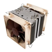 NH-U9B SE2, Prozessor-Luftkühler, (für: LGA775