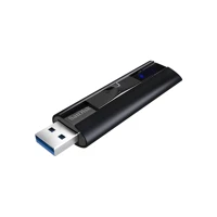 Extreme Pro, USB-Flash-Laufwerk, 1TB, USB 3.2