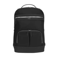 Newport, Notebook-Rucksack, 38,1cm (15") -