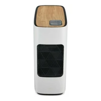 ConceptD 500 CT500-51A, MDT, Core i9 9900K / 3.6