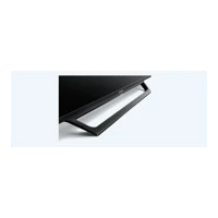 Full HD, 40", X-Reality Pro, Motionflow 200 Hz