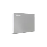 Canvio Flex, Festplatte, 2TB, extern (tragbar)