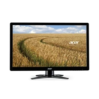 G6 G246HLFbid, 24"