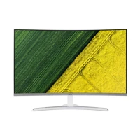 ED322Qwidx, 31.5"