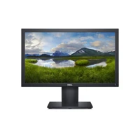 E1920H, LED-Monitor, 48,3cm (19") (18,5"