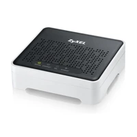 AMG1001-T10A ADSL2+ Modem (AMG1001-T10A-EU01V1F)