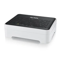 Zyxel AMG1001-T10A ADSL2+ Modem (AMG1001-T10A-EU01V1F)