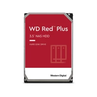 Red Plus WDBAVV0060HNC, 6TB -