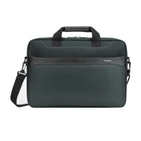 Geolite Essential, Notebook-Tasche, 43,9cm (17