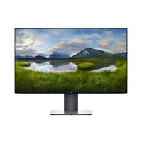 UltraSharp U2721DE, LED-Monitor, 68.47cm (27")