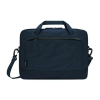 Cypress Slimcase with EcoSmart, Notebook-Tasche -