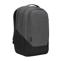 Cypress Hero Backpack with EcoSmart -