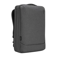 Cypress Convertible Backpack with EcoSmart -