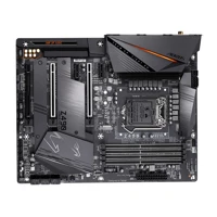 Z490 Aorus Pro AX