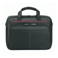 Classic Clamshell, Notebook-Tasche, 34cm, 12"