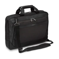 CitySmart Slimline Topload, Notebook-Tasche, 39