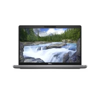 Latitude 15 5511 schwarz grau i5-10400H