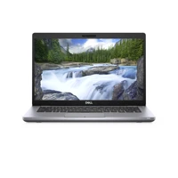 Latitude 5410 grau i5-10310U 8GB DDR4-26