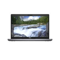 Latitude 5411 schwarz grau i7-10850H 16