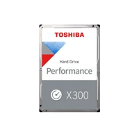 X300 Performance, 8TB, intern, 3