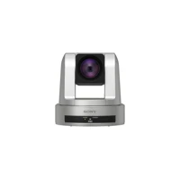 SRG-120DU SRG Kamera,1080p,Desktop,Field of View