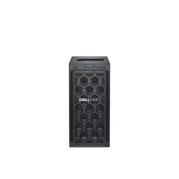 PowerEdge T140