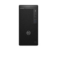OptiPlex3080, MT, Core i5 10500 / 3,1GHz, RAM