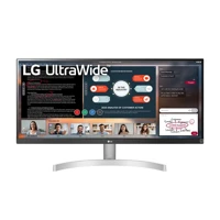 29WN600-W, LED-Monitor, 73cm (29"), 2560x