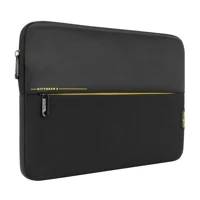 CityGear 3, Notebook-Hülle, 29,5cm (11,6") -