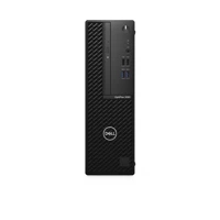 OptiPlex3080, SFF, Core i3 10100 / 3,6GHz -