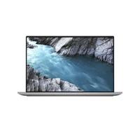 XPS 15 9500 Core i7 16 GB RAM 1TB SSD