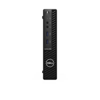 OptiPlex3080, Micro, Core i5 10500T / 2,3GHz -