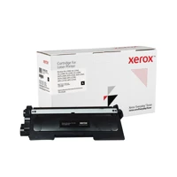Everyday Mono Toner kompatibel mit Brother TN-2320