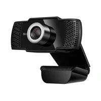 USB Webcam 480P Opti Saver USB 2.0 Schnittstelle