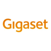PRO DECT Manager, Lizenz