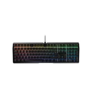 MX-Board 3.0 S, Tastatur, Hintergrundbeleuchtung
