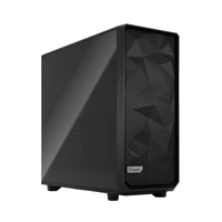 Meshify 2 XL, Tower, verbessertes, erweitertes