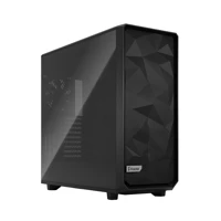 Meshify 2 XL, Tower, verbessertes, erweitertes