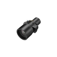 VPLL-Z8008, Projection Lens for VPL-GTZ380. Throw r