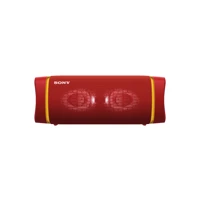 SRS-XB33, Lautsprecher, tragbar, kabellos -