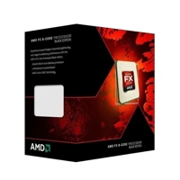 FX-8320 8x 3.50GHz boxed