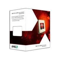 FX-4300 4x 3.80GHz boxed