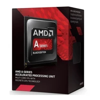 Athlon 5150, 4x 1.60GHz, boxed