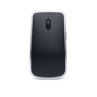 WM514 Wireless Mouse USB kabellos (2.40GHz)