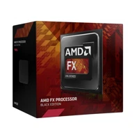 FX-8370 8x 4.00GHz boxed