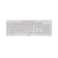 G85-23200DE-0 Stream 3.0, grau, USB, DE