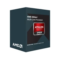 Athlon X4 845, 4x 3.50GHz