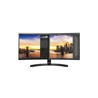 34UC88-B 34",86.4cm, 3440x1440, 21:9, 300cd,m