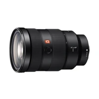SEL2470GM, Zoomobjektiv, 24mm, 70mm, f/2.8