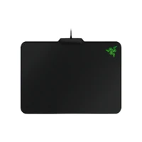 Firefly Mousepad